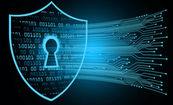 各地公司將加強(qiáng)對數(shù)據(jù)安全和海外上市的監(jiān)管