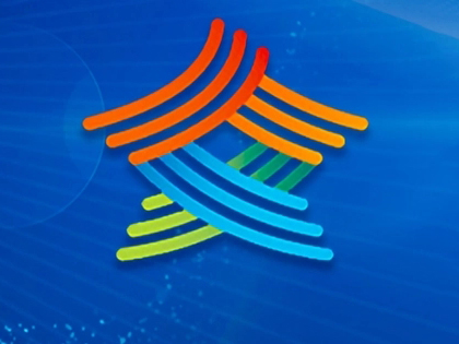 2022中國網(wǎng)絡(luò)文明大會(huì)搶先看！